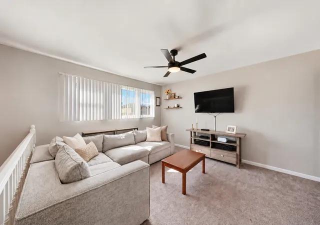 Photo 3 of Single family home for sale at 4936 153rd Street, Oak Forest, IL 60452 | MLS# 12776585 | Listing updated on 2026-10-06