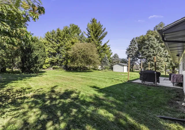 Photo 20 of Single family home for sale at 3659 N Il Route 71, Sheridan, IL 60551 | MLS# 12776590 | Listing updated on 2026-10-07