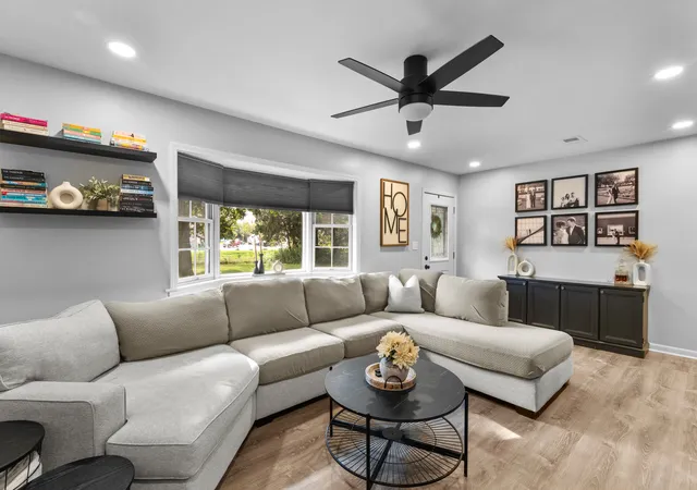 Photo 3 of Single family home for sale at 3659 N Il Route 71, Sheridan, IL 60551 | MLS# 12776590 | Listing updated on 2026-10-07