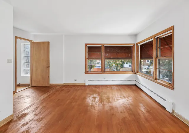 Photo 1 of House for sale at 6046 W Miami Ave, Chicago, IL 60646 | MLS# 12776596 | Listing updated on 2026-10-20