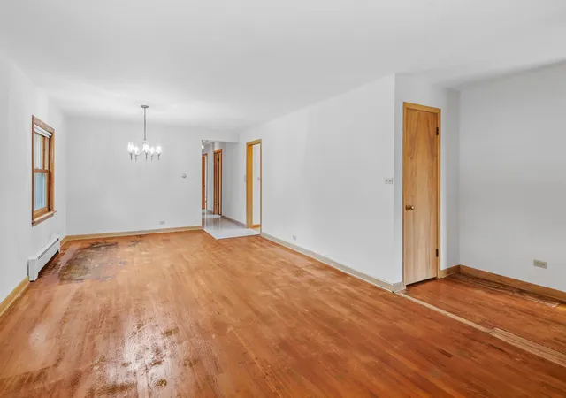 Photo 2 of House for sale at 6046 W Miami Ave, Chicago, IL 60646 | MLS# 12776596 | Listing updated on 2026-10-20