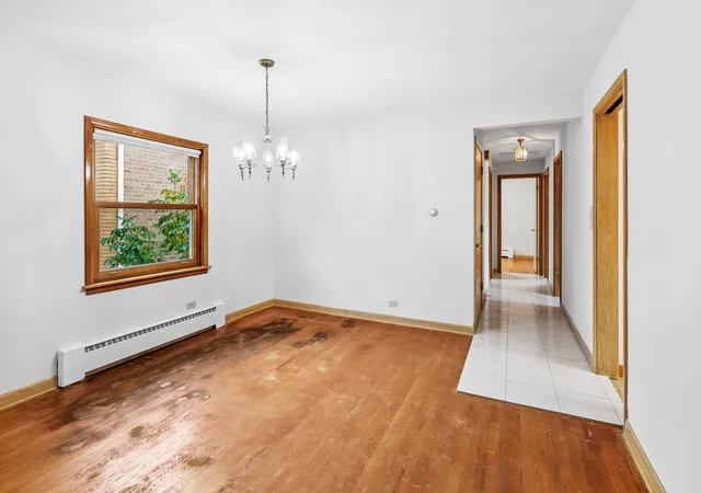 Photo 3 of House for sale at 6046 W Miami Ave, Chicago, IL 60646 | MLS# 12776596 | Listing updated on 2026-10-20