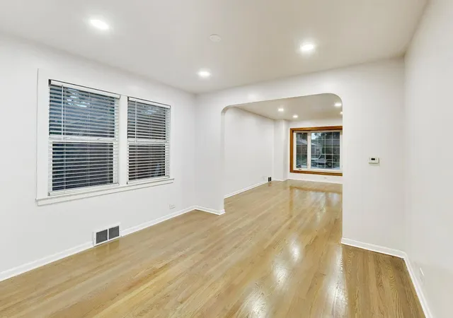 Photo 1 of Single family home for sale at 5142 Jarlath Ave, Skokie, IL 60077 | MLS# 12776603 | Listing updated on 2026-10-22