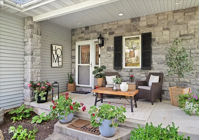 Photo 3 of Single family home for sale at 4229 E 2551st Road, Sheridan, IL 60551 | MLS# 12776621 | Listing updated on 2026-10-08