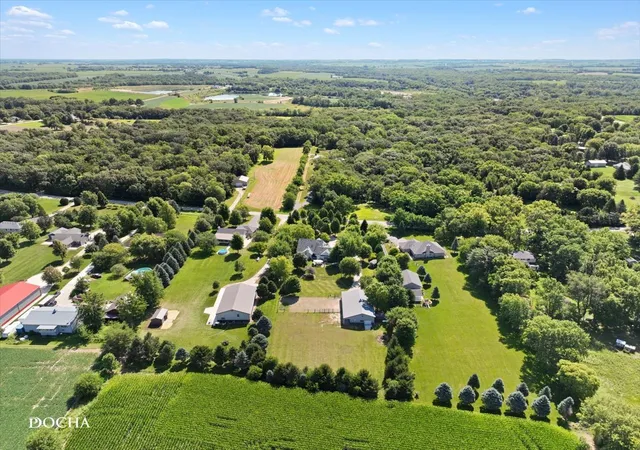 Photo 79 of Single family home for sale at 4229 E 2551st Road, Sheridan, IL 60551 | MLS# 12776621 | Listing updated on 2026-10-09