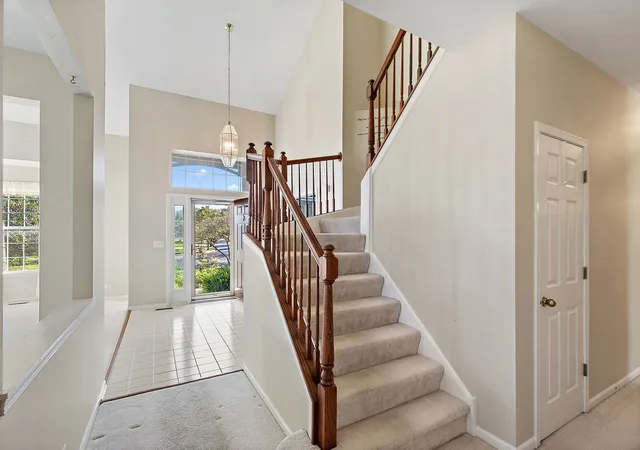 Photo 3 of Single family home for sale at 1108 Fox Path, West Dundee, IL 60118 | MLS# 12776624 | Listing updated on 2026-10-06