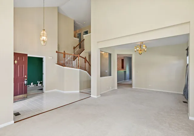 Photo 3 of Single family home for sale at 1108 Fox Path, West Dundee, IL 60118 | MLS# 12776624 | Listing updated on 2026-10-07