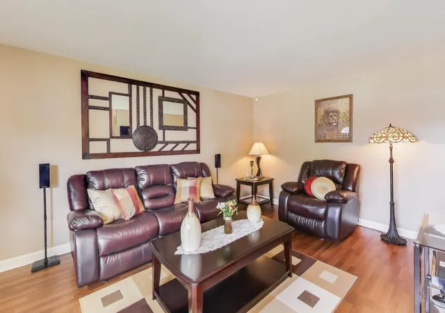 Photo 3 of Single family home for sale at 1339 Greenbay Ave, Calumet City, IL 60409 | MLS# 12776625 | Listing updated on 2026-10-29