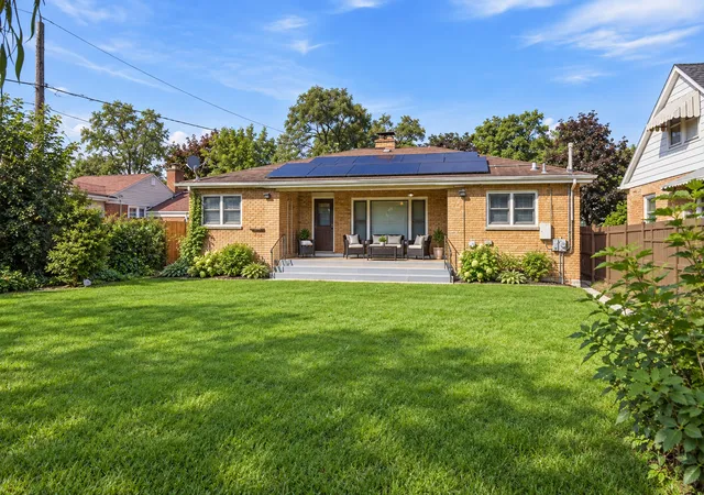 Photo 2 of Single family home for sale at 217 N Church Rd, Bensenville, IL 60106 | MLS# 12776642 | Listing updated on 2026-10-04
