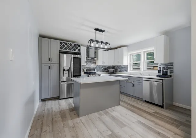 Photo 3 of Single family home for sale at 217 N Church Rd, Bensenville, IL 60106 | MLS# 12776642 | Listing updated on 2026-10-04