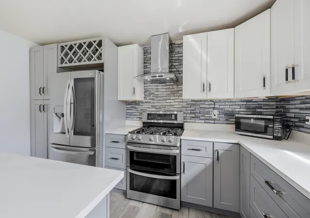 Photo 3 of Single family home for sale at 217 N Church Rd, Bensenville, IL 60106 | MLS# 12776642 | Listing updated on 2026-10-04