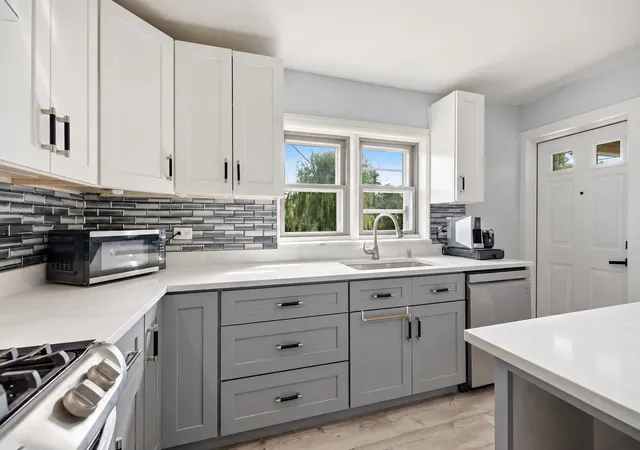 Photo 4 of Single family home for sale at 217 N Church Rd, Bensenville, IL 60106 | MLS# 12776642 | Listing updated on 2026-10-04