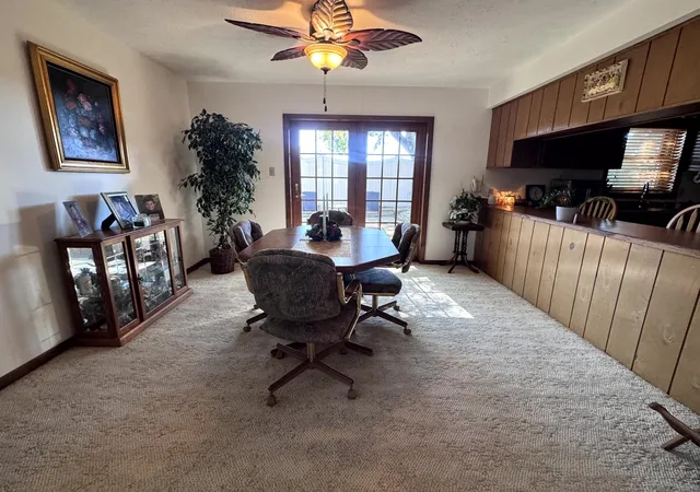 Photo 3 of Single family home for sale at 1669 N Il Route 23, Streator, IL 61364 | MLS# 12776653 | Listing updated on 2026-10-05