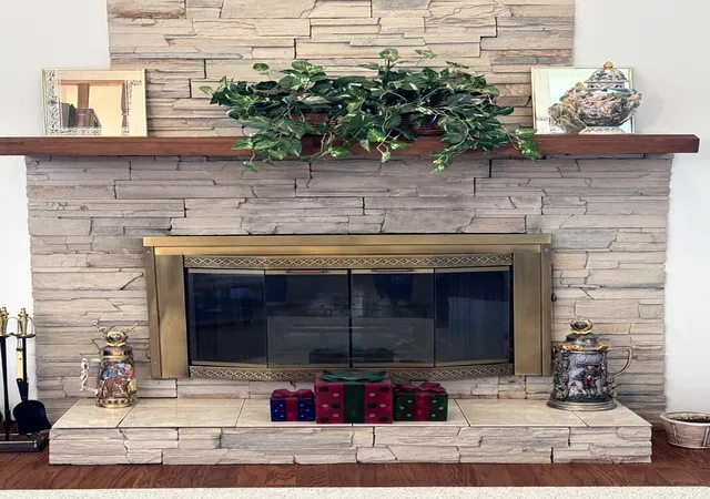 Photo 4 of Single family home for sale at 1669 N Il Route 23, Streator, IL 61364 | MLS# 12776653 | Listing updated on 2026-10-05