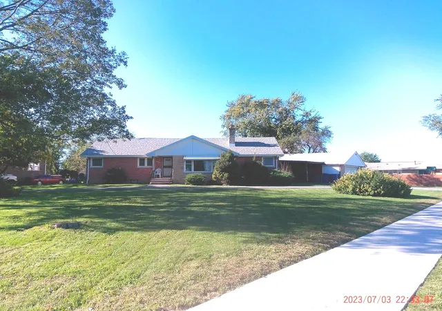 Photo 3 of Single family home for sale at 4806 W Main St, Monee, IL 60449 | MLS# 12776662 | Listing updated on 2026-10-07