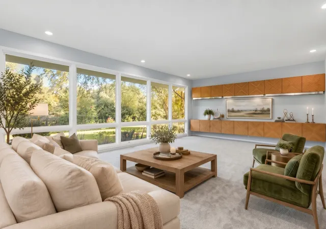 Photo 3 of Single family home for sale at 2435 Lexington Dr, Long Grove, IL 60047 | MLS# 12776673 | Listing updated on 2026-10-05