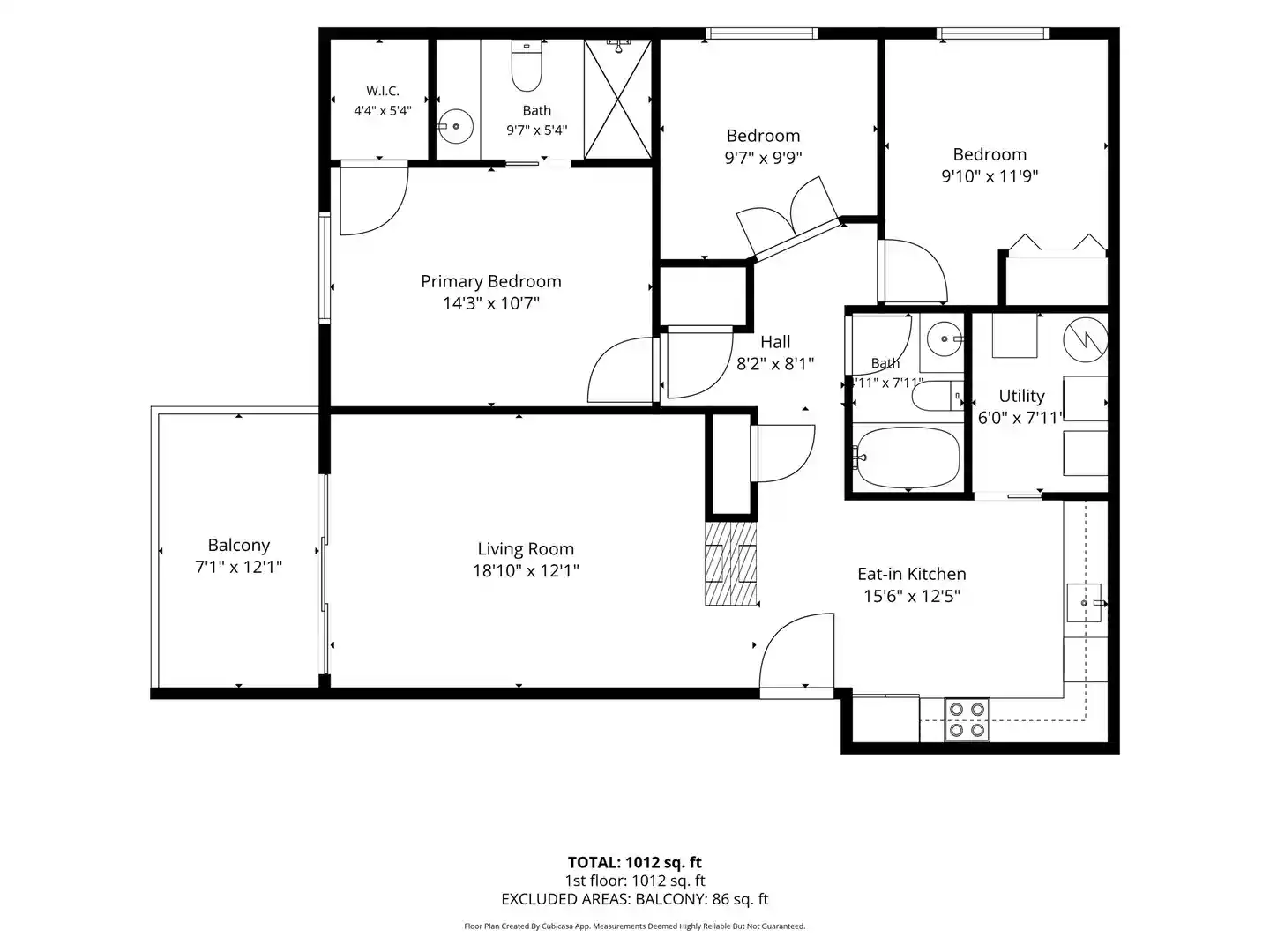 Listing Photo 28 - Condo for sale in 3052 Holiday Ct located at 3052 Holiday Ct, Bettendorf, IA 52722 - Unit 3052 Holiday Ct