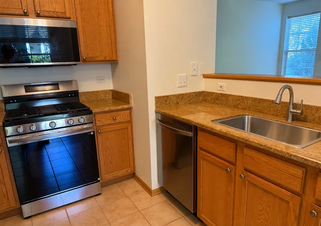 Photo 3 of Condo for sale at 1971 Golden Gate Ln #1971, Naperville, IL 60563 | MLS# 12776687 | Listing updated on 2026-10-20