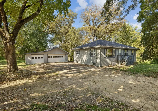 Single family home for sale at 9507 Alden Rd, Harvard, IL 60033 | MLS# 12776691