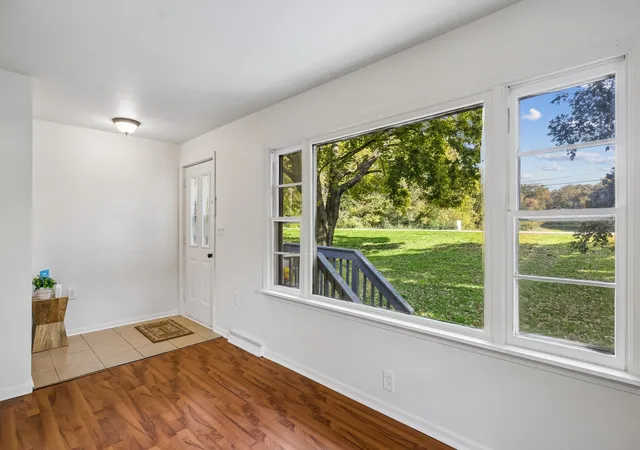 Photo 1 of Single family home for sale at 9507 Alden Rd, Harvard, IL 60033 | MLS# 12776691 | Listing updated on 2026-10-23