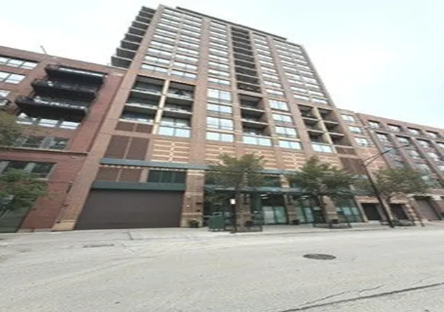 Photo 2 of Condo for sale at 400 W Ontario St #608B, Chicago, IL 60654 | MLS# 12776696 | Listing updated on 2026-10-07