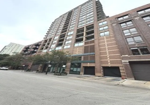 Photo 3 of Condo for sale at 400 W Ontario St #608B, Chicago, IL 60654 | MLS# 12776696 | Listing updated on 2026-10-07
