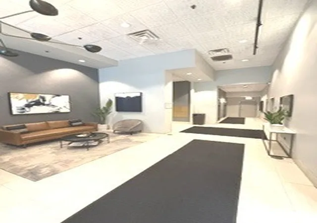 Photo 4 of Condo for sale at 400 W Ontario St #608B, Chicago, IL 60654 | MLS# 12776696 | Listing updated on 2026-10-07