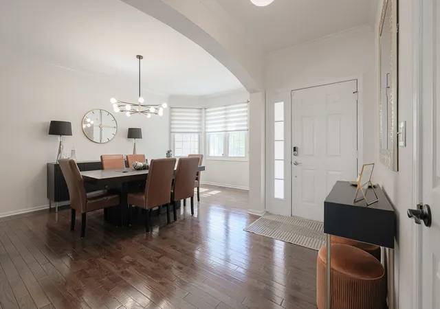 Photo 4 of Single family home for sale at 305 Torrington Dr, Bloomingdale, IL 60108 | MLS# 12776700 | Listing updated on 2026-10-09