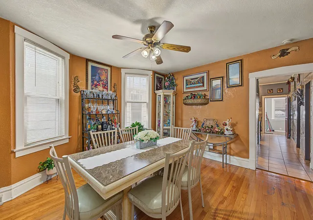 Photo 4 of Single family home for sale at 10414 S Ewing Ave, Chicago, IL 60617 | MLS# 12776707 | Listing updated on 2026-10-09