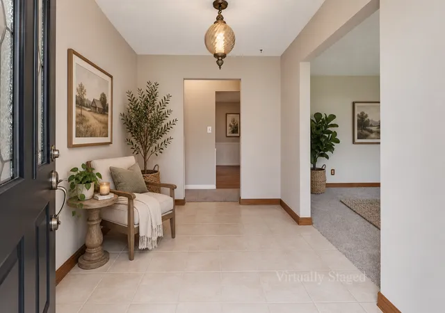Photo 1 of Single family home for sale at 19790 E 1400 North Rd, Bloomington, IL 61705 | MLS# 12776709 | Listing updated on 2026-10-08