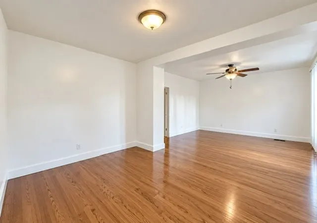 Photo 2 of Single family home for sale at 7645 S Drexel Ave, Chicago, IL 60619 | MLS# 12776714 | Listing updated on 2026-10-06