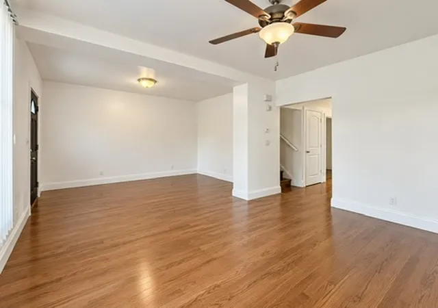 Photo 3 of Single family home for sale at 7645 S Drexel Ave, Chicago, IL 60619 | MLS# 12776714 | Listing updated on 2026-10-06