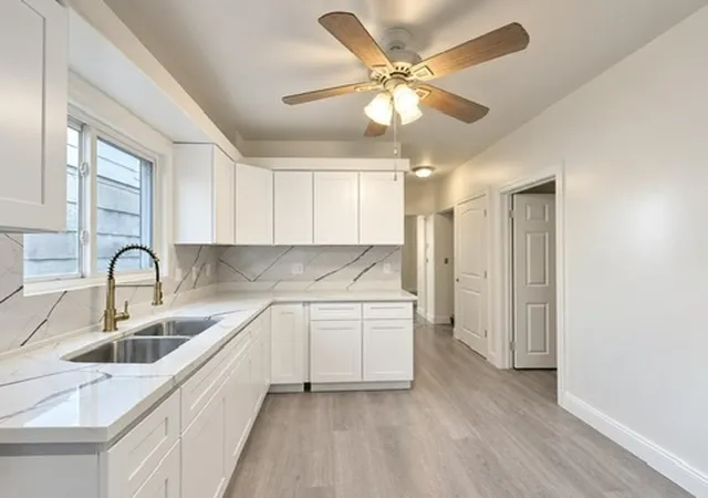 Photo 3 of Single family home for sale at 7645 S Drexel Ave, Chicago, IL 60619 | MLS# 12776714 | Listing updated on 2026-10-06