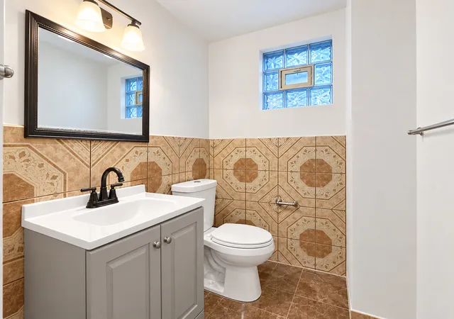 Photo 4 of Single family home for sale at 7645 S Drexel Ave, Chicago, IL 60619 | MLS# 12776714 | Listing updated on 2026-10-06
