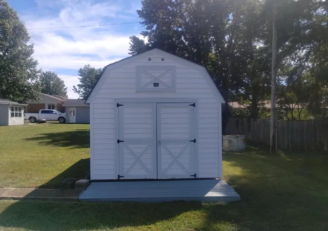 Photo 4 of Single family home for sale at 106 Holly Ter, Anna, IL 62906 | MLS# 12776717 | Listing updated on 2026-10-10