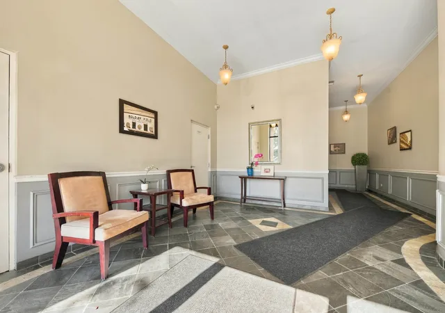 Photo 2 of Condo for sale at 2510 W Irving Park Rd #306, Chicago, IL 60618 | MLS# 12776719 | Listing updated on 2026-10-22