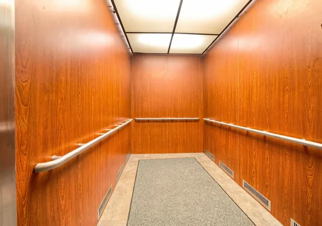 Photo 3 of Condo for sale at 2510 W Irving Park Rd #306, Chicago, IL 60618 | MLS# 12776719 | Listing updated on 2026-10-22