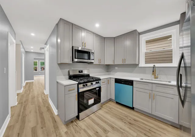 Photo 3 of Single family home for sale at 7140 S Winchester Ave, Chicago, IL 60636 | MLS# 12776721 | Listing updated on 2026-10-09