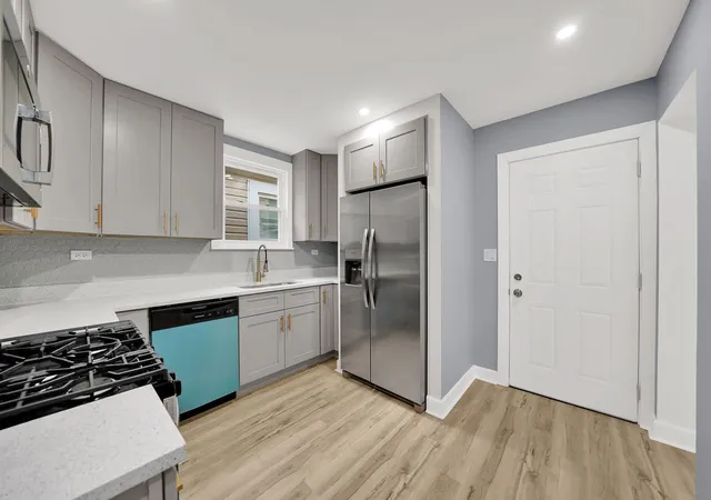 Photo 3 of Single family home for sale at 7140 S Winchester Ave, Chicago, IL 60636 | MLS# 12776721 | Listing updated on 2026-10-09