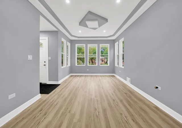 Photo 4 of Single family home for sale at 7140 S Winchester Ave, Chicago, IL 60636 | MLS# 12776721 | Listing updated on 2026-10-09