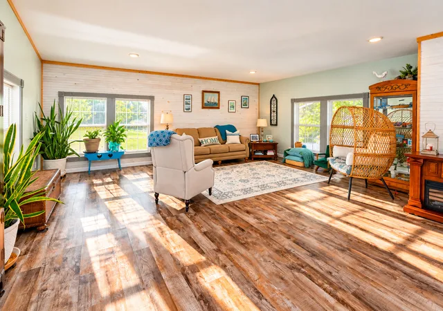 Photo 4 of Single family home for sale at 62 Hines Rd, Murphysboro, IL 62966 | MLS# 12776722 | Listing updated on 2026-10-06