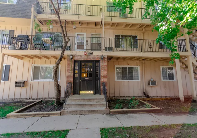 Photo 2 of Condo for sale at 2406 Algonquin Rd #4, Rolling Meadows, IL 60008 | MLS# 12776728 | Listing updated on 2026-10-06