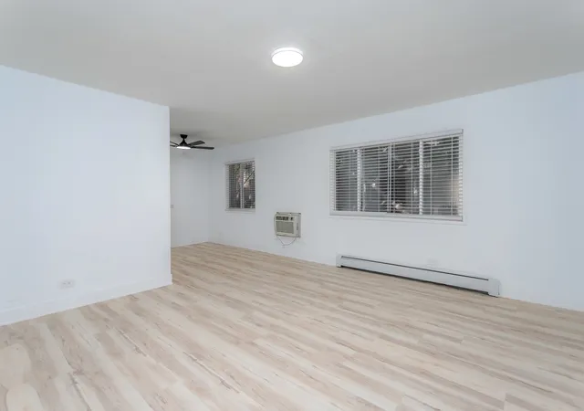 Photo 3 of Condo for sale at 2406 Algonquin Rd #4, Rolling Meadows, IL 60008 | MLS# 12776728 | Listing updated on 2026-10-06