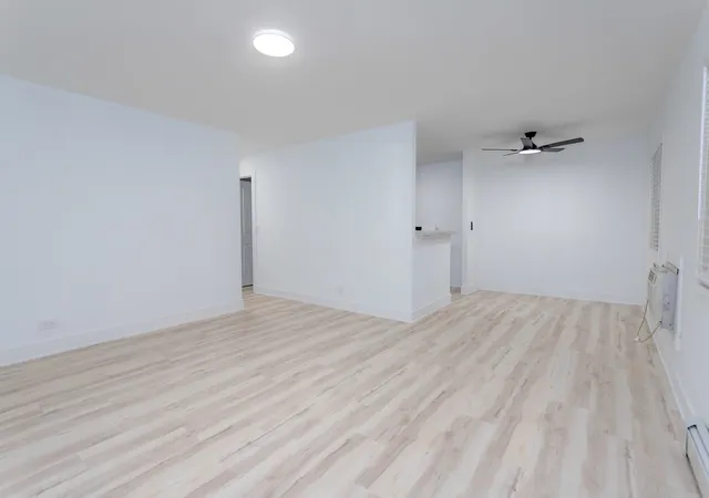 Photo 4 of Condo for sale at 2406 Algonquin Rd #4, Rolling Meadows, IL 60008 | MLS# 12776728 | Listing updated on 2026-10-06