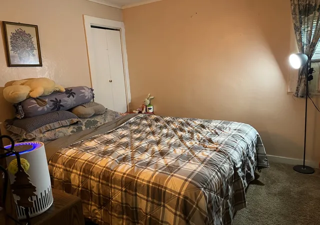 Photo 3 of Single family home for sale at 1028 Talmadge Ave, Machesney Park, IL 61115 | MLS# 12776732 | Listing updated on 2026-10-09