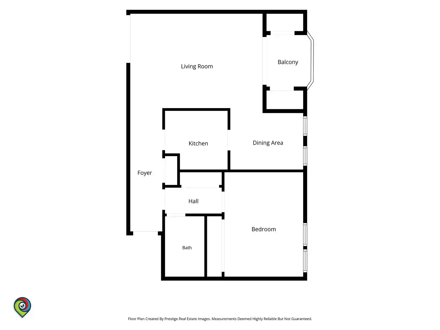 Listing Photo 11 - Condo for sale in 2214 Country Clb Dr located at 2214 Country Clb Dr, Woodridge, IL 60517 - Unit #21A
