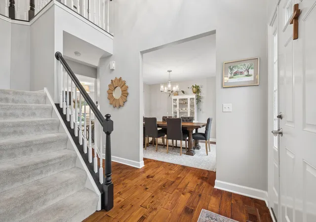 Photo 3 of Single family home for sale at 2224 Beaumont Ct, Aurora, IL 60502 | MLS# 12776744 | Listing updated on 2026-10-08