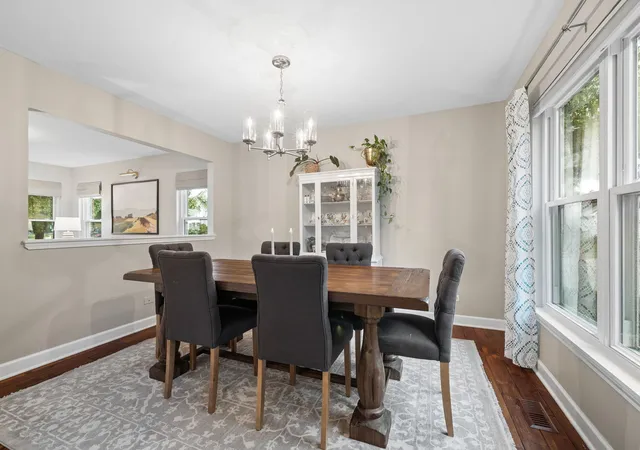 Photo 3 of Single family home for sale at 2224 Beaumont Ct, Aurora, IL 60502 | MLS# 12776744 | Listing updated on 2026-10-08