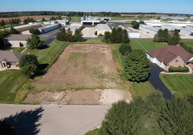 Photo 1 of Land for sale at 1016 Beech Bay Rd, Poplar Grove, IL 61065 | MLS# 12776748 | Listing updated on 2026-10-05