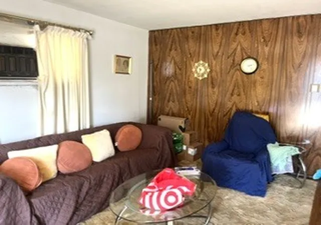 Photo 2 of Single family home for sale at 15435 Winchester Ave, Harvey, IL 60426 | MLS# 12776754 | Listing updated on 2026-10-07